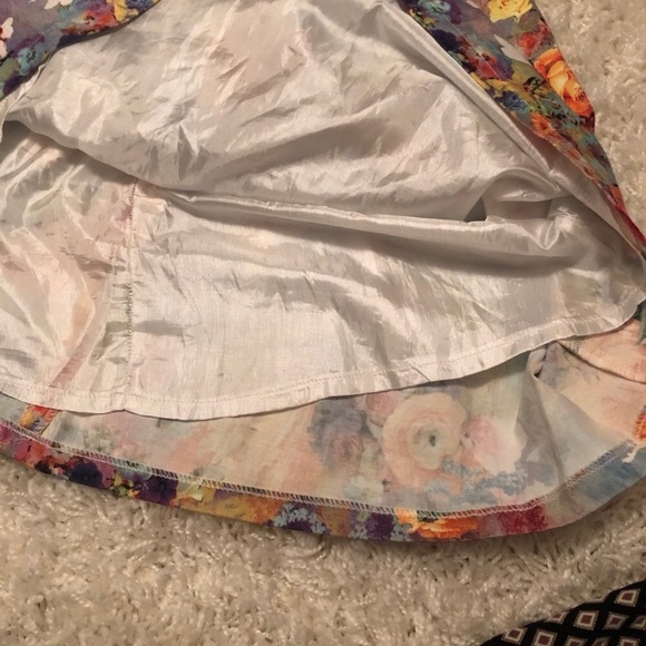 Dress - Picture 4 of 5